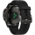 Garmin Fenix 5 Stalowoszary z Czarnym Paskiem - 363090 - zdjęcie 4
